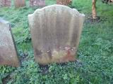 image of grave number 384427